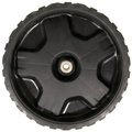 Mtd Wheel - Idle 11 X 634-05185